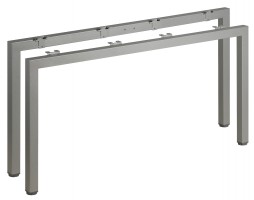 MILADESIGN MQ7312 podnož Mobi-Q černá