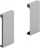 HETTICH 9123083 Arcitech držák čela vnitřní zásuvky 94