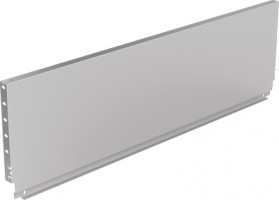 HETTICH 9121674 ArciTech záda 250/600 mm stříbrná