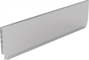HETTICH 9121596 ArciTech záda 218/600 mm stříbrná