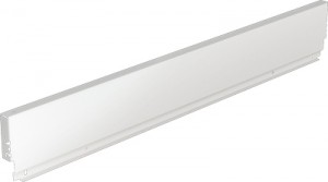 HETTICH 9121468 ArciTech záda 126/700 mm bílá