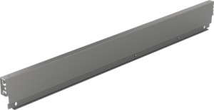 HETTICH 9121426 ArciTech záda 94/1200 mm antracit