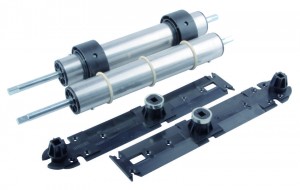 REHAU vyvažovací mechanika C3 1000mm
