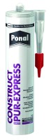 PONAL CONSTRUCT PU-EXPRESS 440g