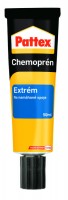 CHEMOPRÉN EXTRÉM 120ml