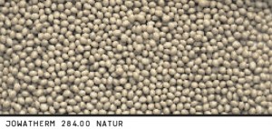 JOWATHERM 284.00 granulát natur 25kg