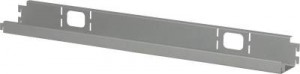 MILADESIGN G7 ST951/10 kanál stříbrná
