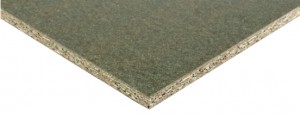 DTDS DURELIS P5 RH 2500/1250/22