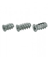 HETTICH 9137114 Eurošroub 6,0 x 14 mm