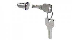 HETTICH 9136146 Vložka Z32 Signal, klíč číslo 18010
