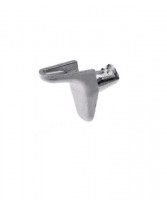HETTICH 9134679 Sekura 2.1 podpěrka