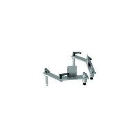 HETTICH 9131508 prodloužené přítlačné patky