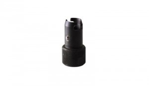 HETTICH 9131497 Rychloupínací pouzdro