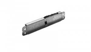 HETTICH 9119586 SlideLine 55 plus tlumič P