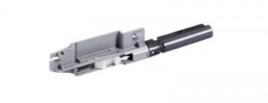 HETTICH 9113007 těleso SiSy pro Quadro 12 levé