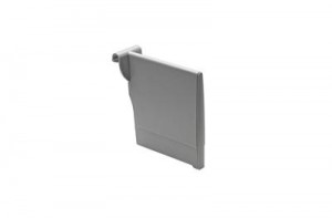 HETTICH 9014651 Orgastore 100 přepážka
