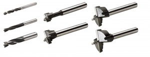 HETTICH 46087 vrták TK d18 mm