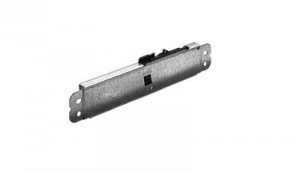 HETTICH 9119584 SlideLine 55 PLUS tlumič levá