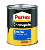 CHEMOPRÉN EXTRÉM 300ml