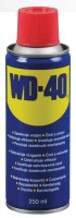 Univerzální mazivo WD40 250ml