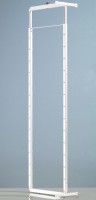 HETTICH 9117214 Dispenza rám ClickFixx 40 1900-2300 mm
