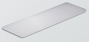 HETTICH 9066464 Cargo 90° IQ plus police 150 mm