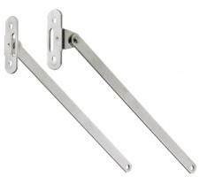 HETTICH 48432 podpěra čela