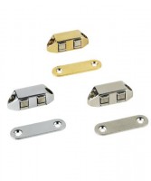 HETTICH 46286 magnet LM 5103 chrom