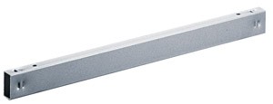 HETTICH 46014 traverza 1600 mm hliník