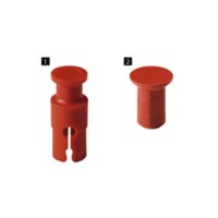 HETTICH 40657 Zátka vřetene BM 8 19