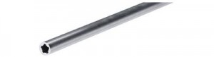 HETTICH 40437 Hřídel pro Paralel-System 394-780 mm