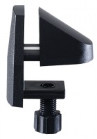 HETTICH 46840 Držák na stolovou desku