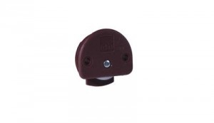HETTICH 46641 SlideLine 55 vozík 15 kg
