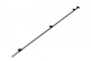 LEHMANN Tyč SVS3 Typ Ha (0+3 délka 886 mm levá)