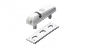 HETTICH 9106451 Easys doraz na bok seřiditelný