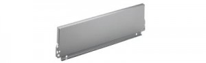 HETTICH 9004068 INNOTECH záda 144/400ocel stř