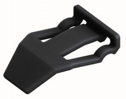 HETTICH 9076440 Sensys omezovač úhlu otevření 110°>85° pro Sensys dveře 10mm