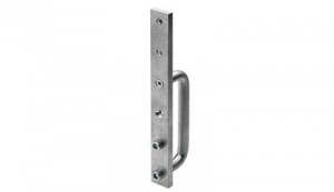 HETTICH 48437 BlueJig značkovací šablona