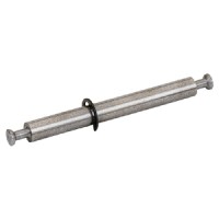 HETTICH 79602 kolík DU 868 pro Rastex 15