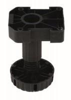 StrongLegs rektifikační noha AP002 120Rmm