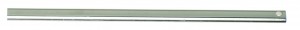 LEHMANN Tyč k rozvorovému zámku (292) 1200 mm