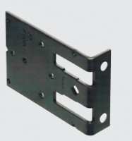 BLUM 65.5300 šablona pro podložky clip/modul