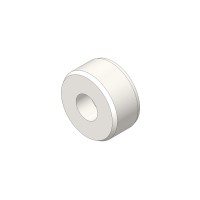 BLUM 295.1000 Tandem/Movento, nastavení čela zásuvky
