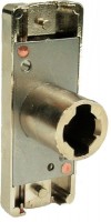 K-LEHMANN Komplet zámek rozvorový 292 1200 mm