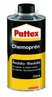 CHEMOPRÉN ŘEDIDLO 1L
