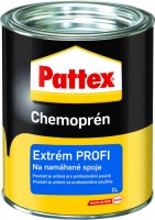 CHEMOPRÉN EXTRÉM PROFI 1L
