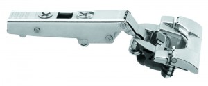 BLUM 71B3590 závěs, naložený, Blumotion, Inserta, 110°
