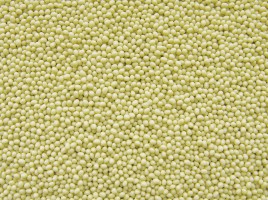 Jowatherm 280.50-25 EVA tavné lepidlo granulát natur 25Kg