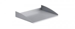 HETTICH 47116 Zakladač  A4 pro zavěšení