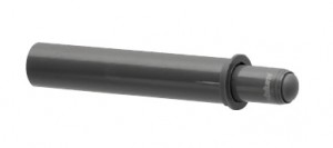 BLUM 970A1002 Blumotion zavrtávací, k závěsu